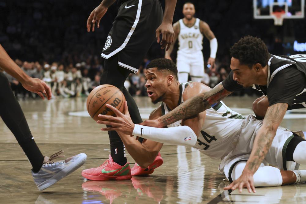 于根伟不仅 于根伟不仅