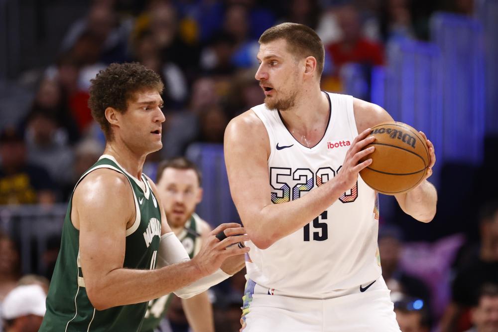 的篮球人才 的篮球人才