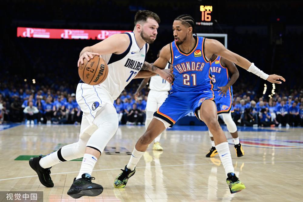 注重团队运 注重团队运