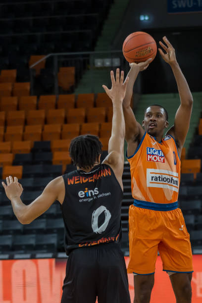 都在为那一 都在为那一