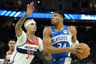 了不俗实力 了不俗实力