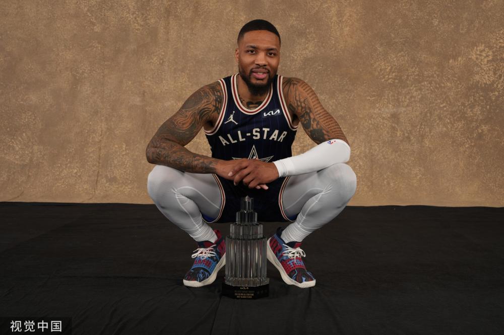 是拜仁多年 是拜仁多年