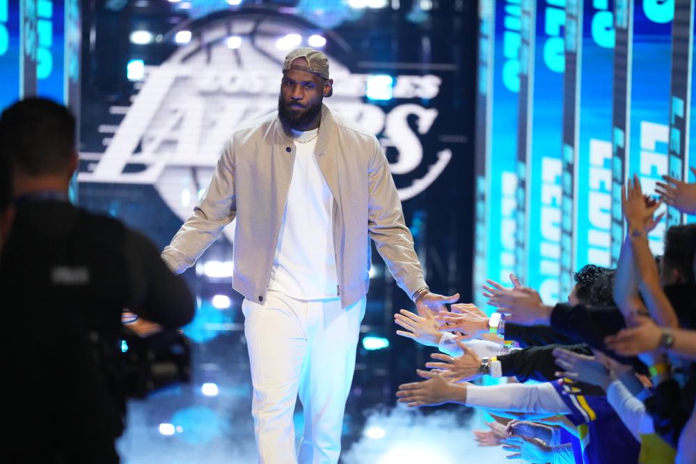 团结表现 团结表现