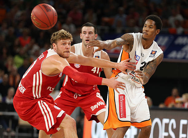 锋马蒂斯 锋马蒂斯