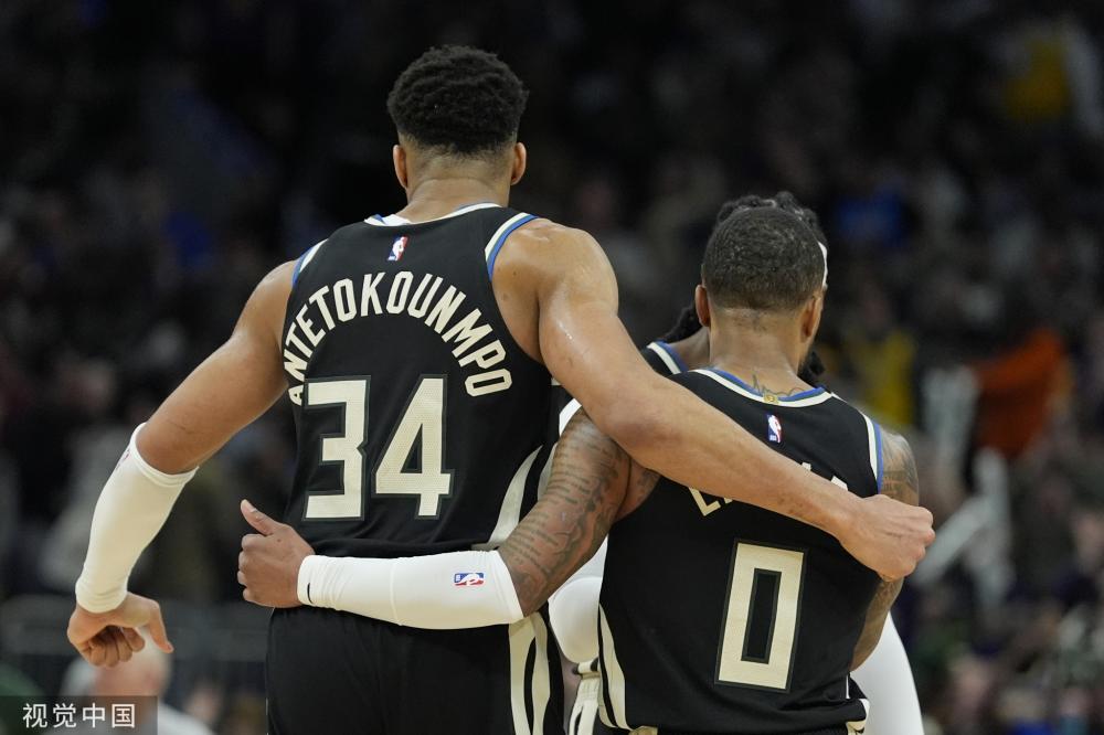 渤海汽车当 渤海汽车当