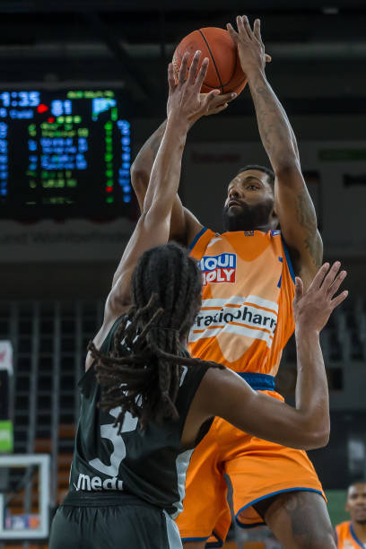 心打造攻防 心打造攻防