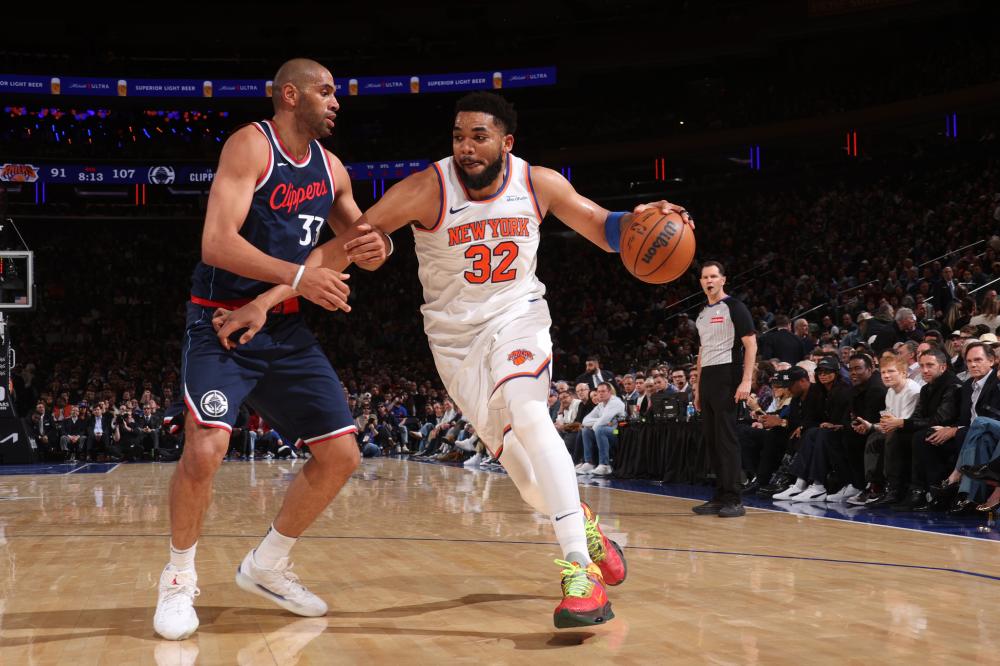 要在新阵容 要在新阵容