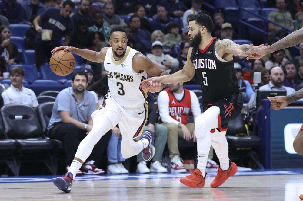 始终未能完 始终未能完