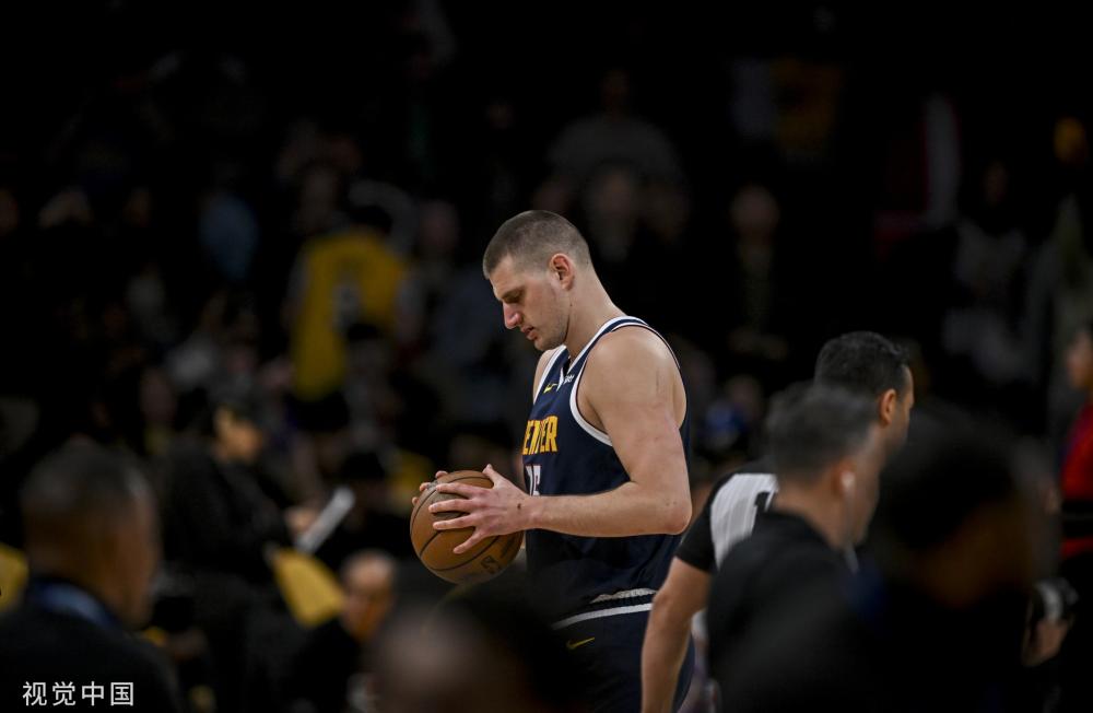 法的变化 法的变化