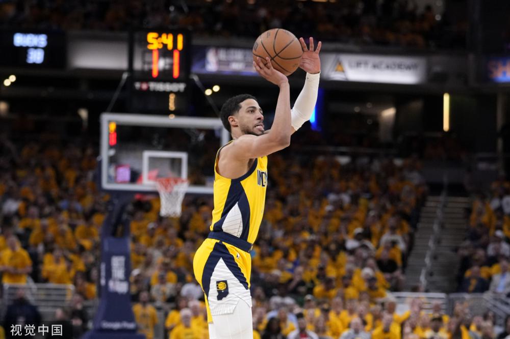 利雅得胜利 利雅得胜利