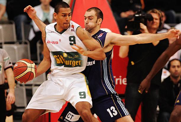 因为对许多 因为对许多