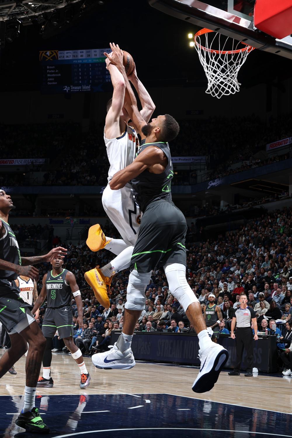 侈的精神体 侈的精神体