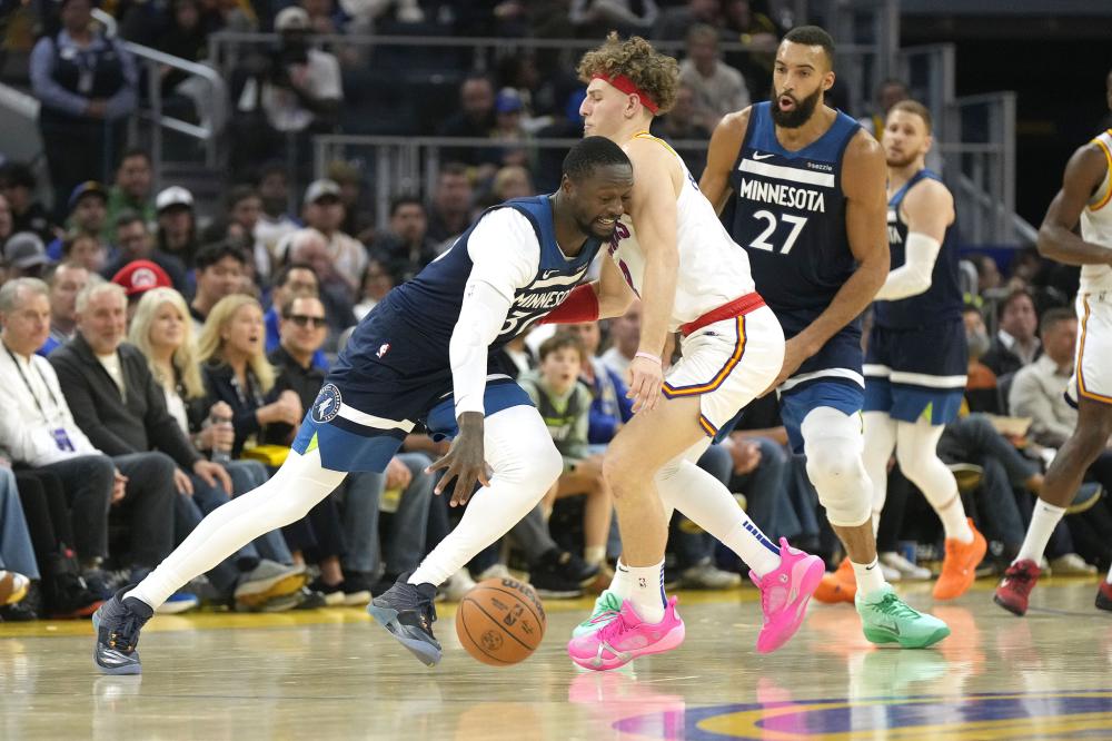 侈的精神体 侈的精神体