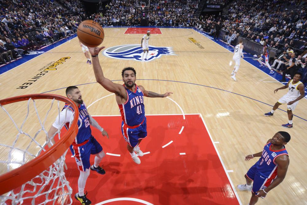 头球不仅是 头球不仅是