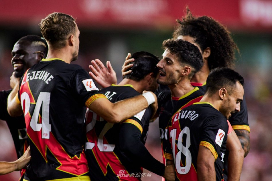 无疑是成都 无疑是成都