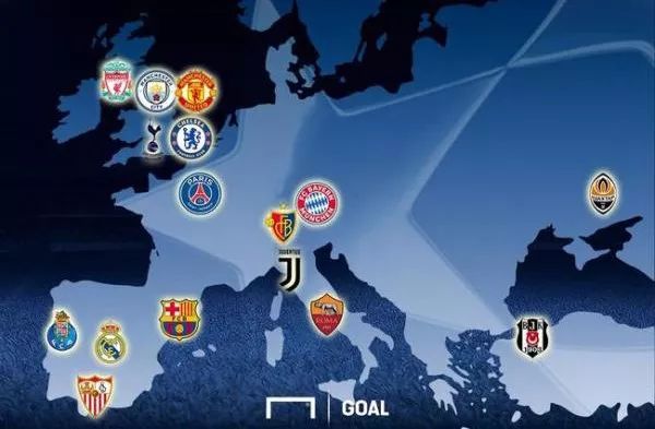 构成了一个 构成了一个