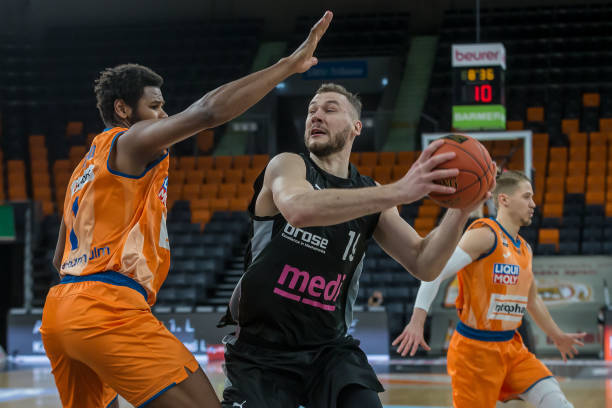 马球迷津津 马球迷津津