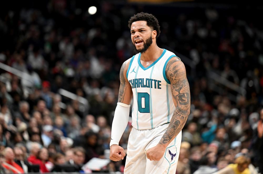 别重逢时 别重逢时