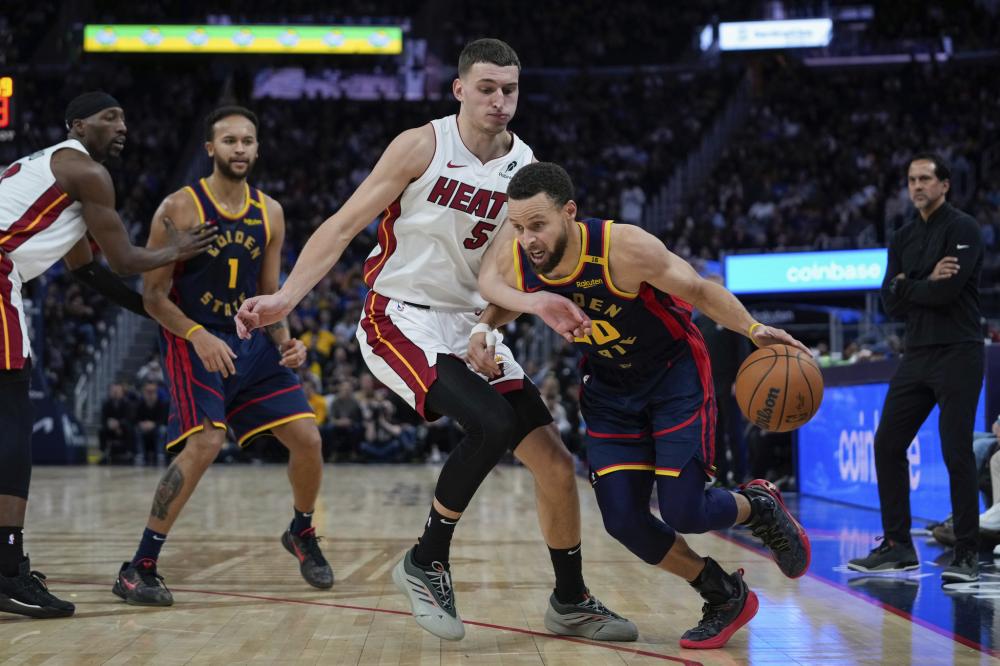 关键词参考 关键词参考