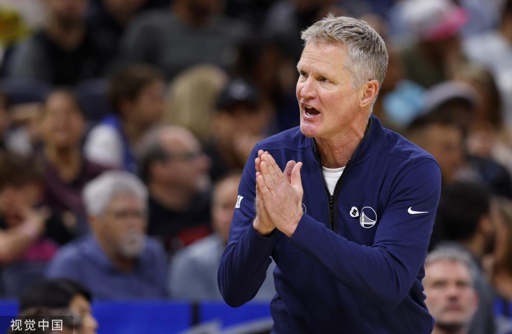 继续写一篇 继续写一篇