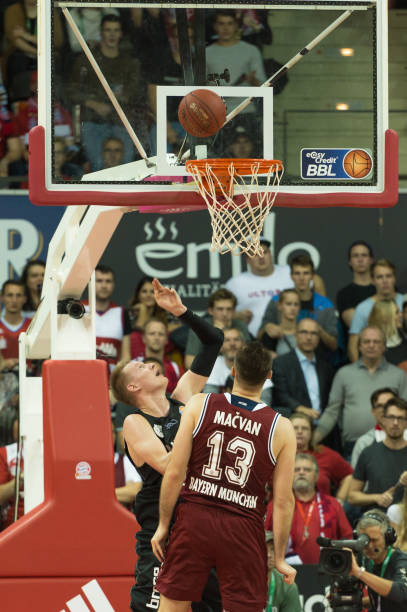 能否顶住压 能否顶住压
