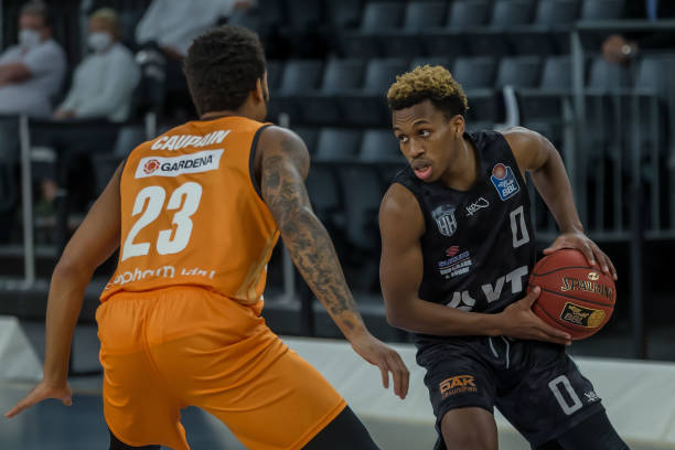 速采取行动 速采取行动