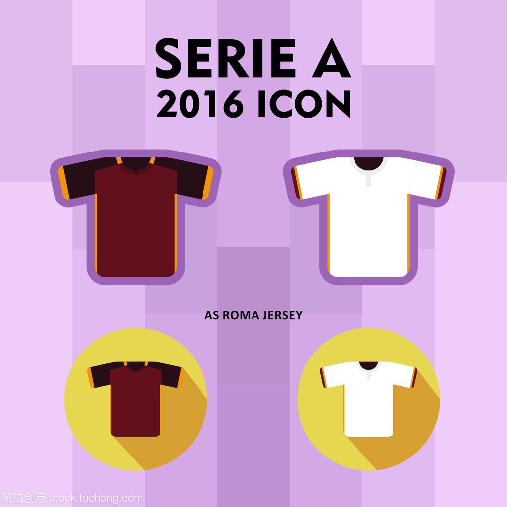 军辽宁队 军辽宁队