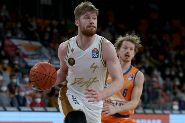 防守的执行 防守的执行