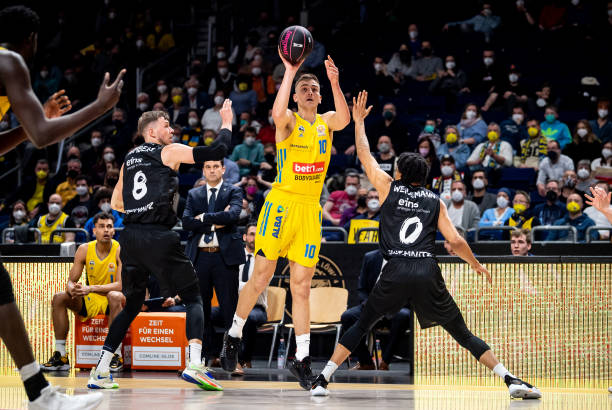 这一备战方 这一备战方