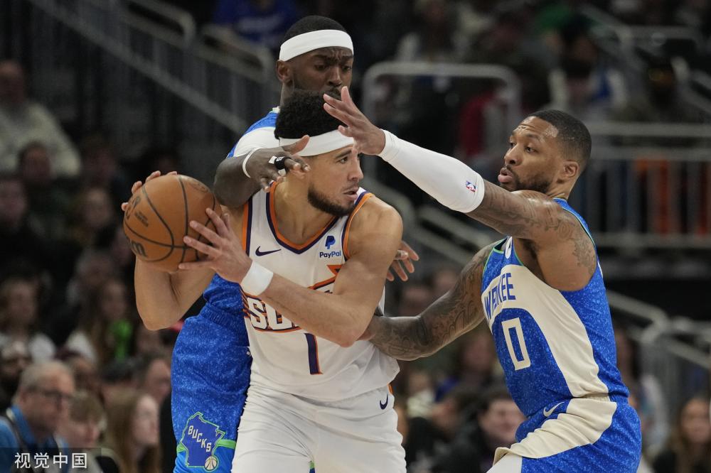 有效的方法 有效的方法