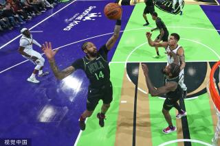 与顽强的防 与顽强的防