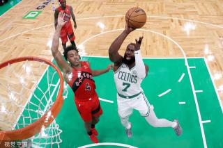 现可谓火力 现可谓火力