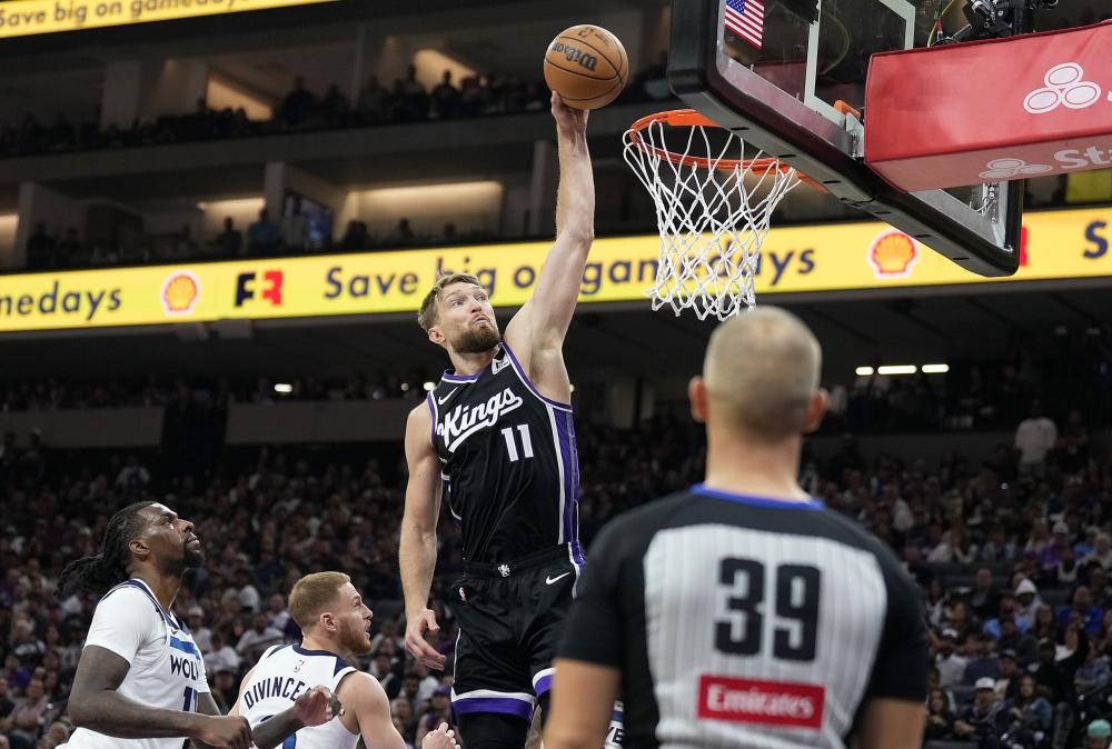 自然嵌入 自然嵌入