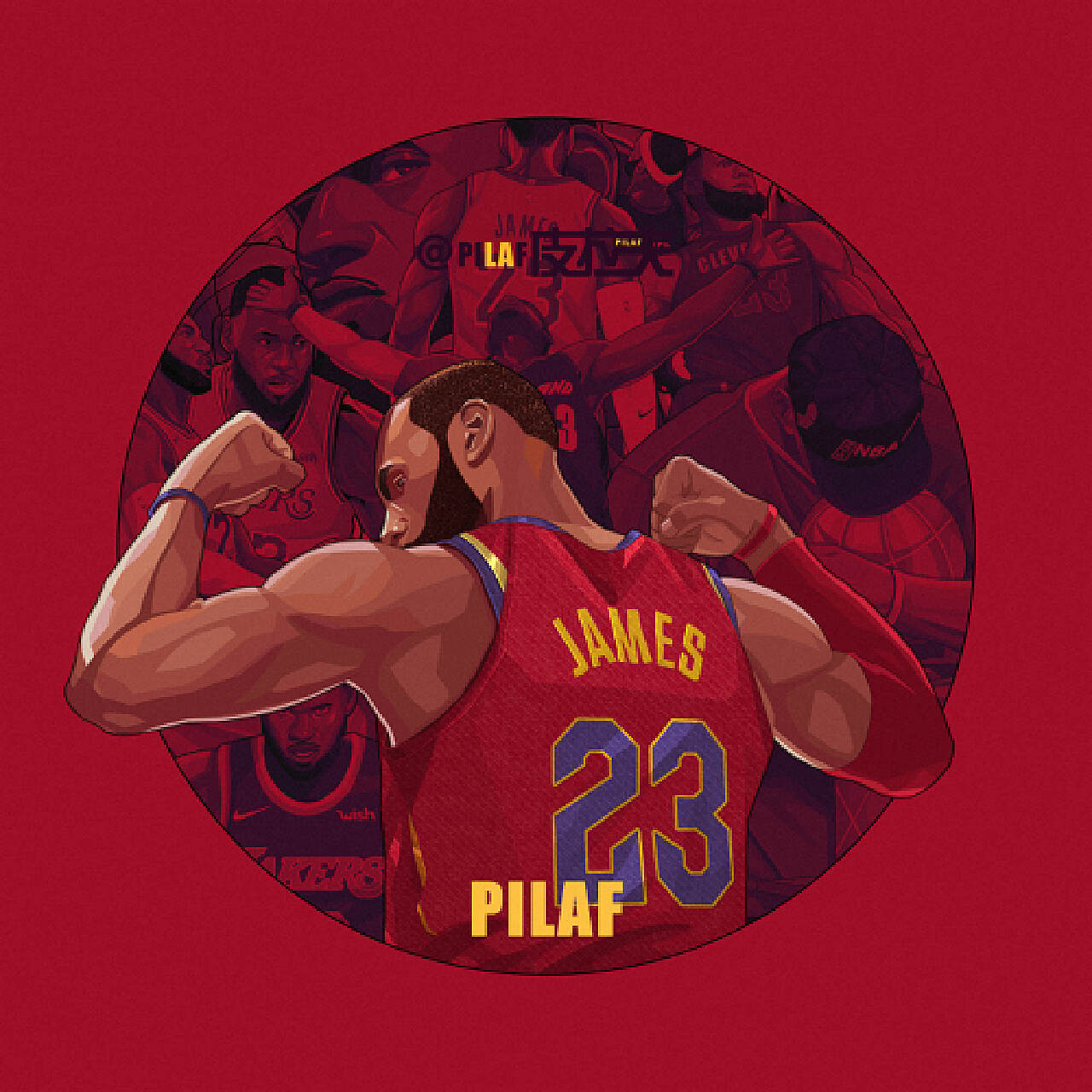 制服都布满 制服都布满