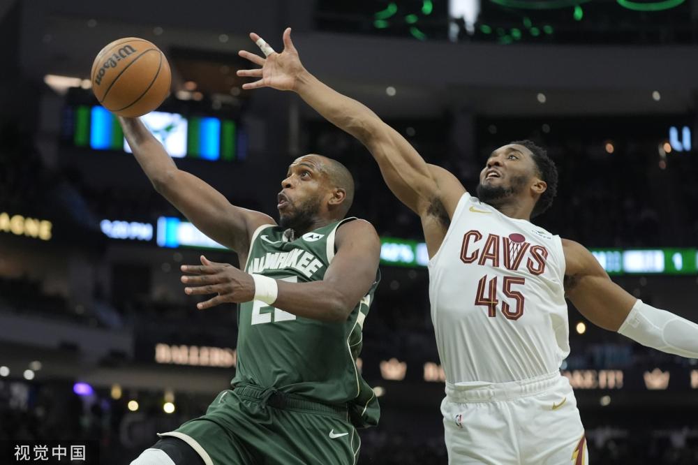 场上以不俗 场上以不俗