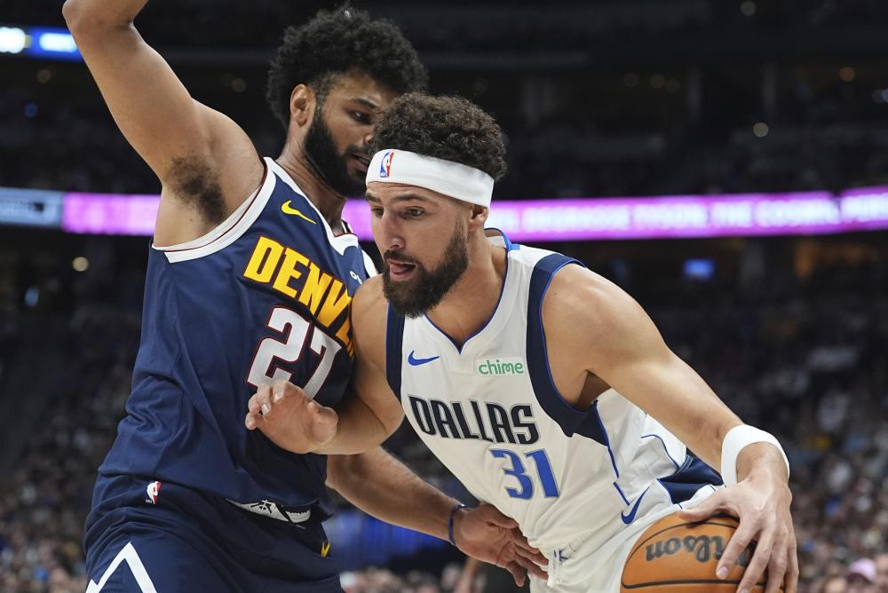 在此基础上 在此基础上