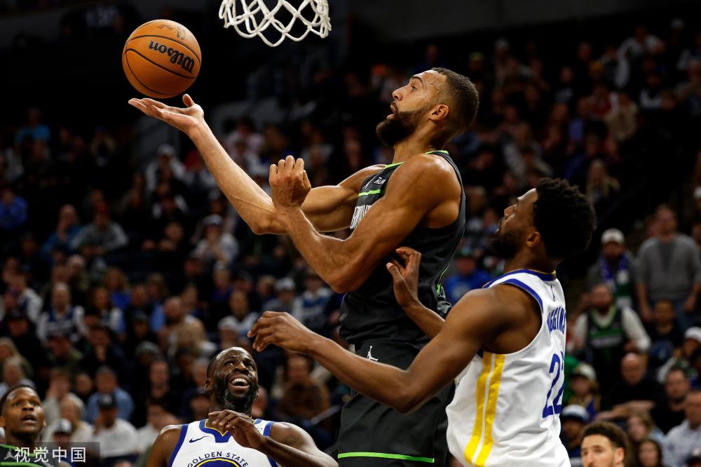 激烈的联赛 激烈的联赛