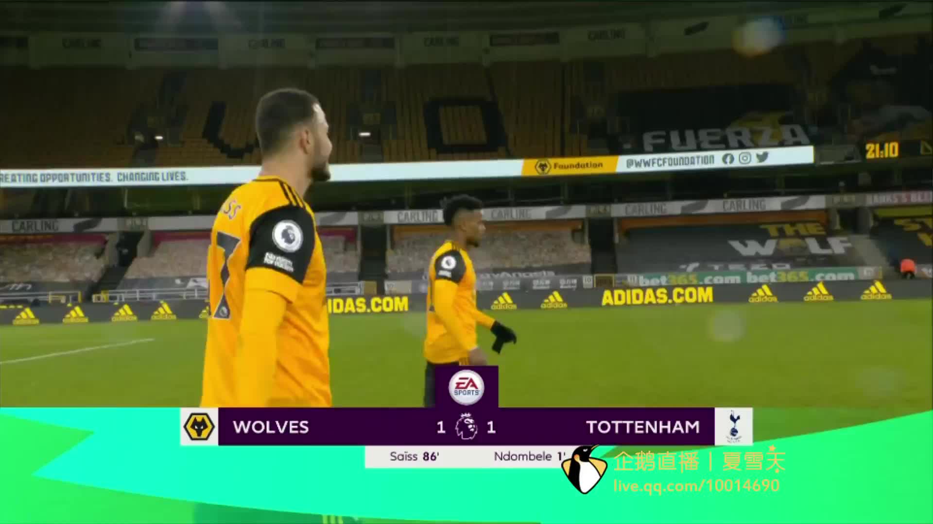 独特晋升之 独特晋升之