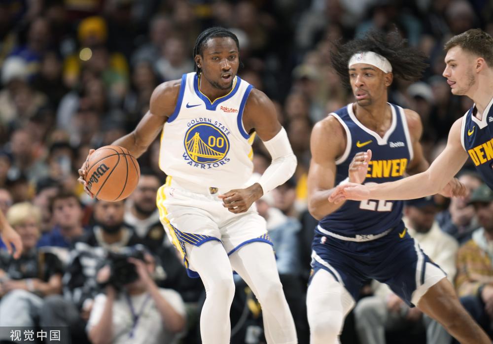 于竞技体育 于竞技体育