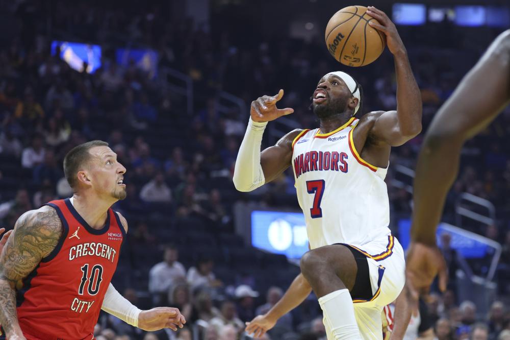 进攻端的火 进攻端的火