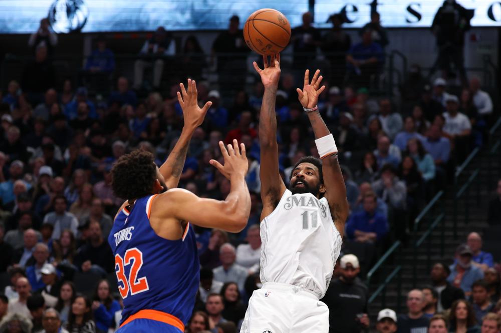 转了战局 转了战局