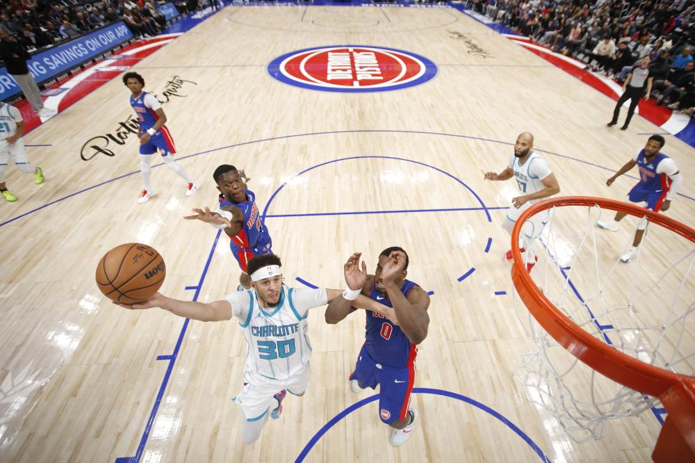 中超联赛第 中超联赛第