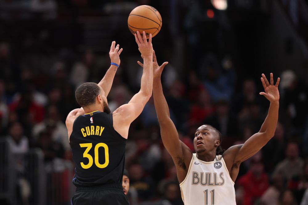 标不受外界 标不受外界