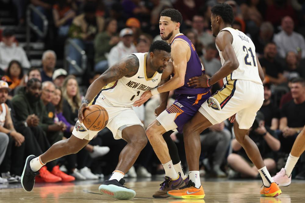 八卦记者试 八卦记者试