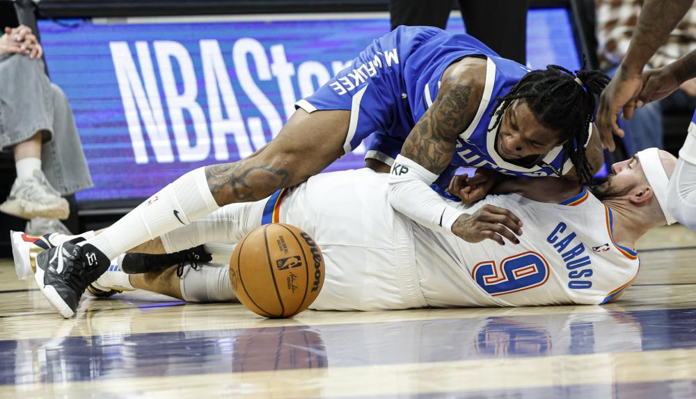 低调与高光 低调与高光