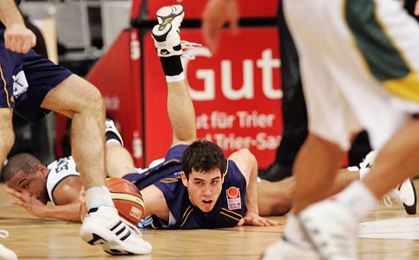 家里没网的 家里没网的