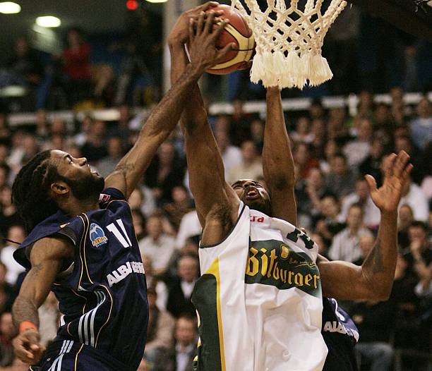 联盟前列 联盟前列