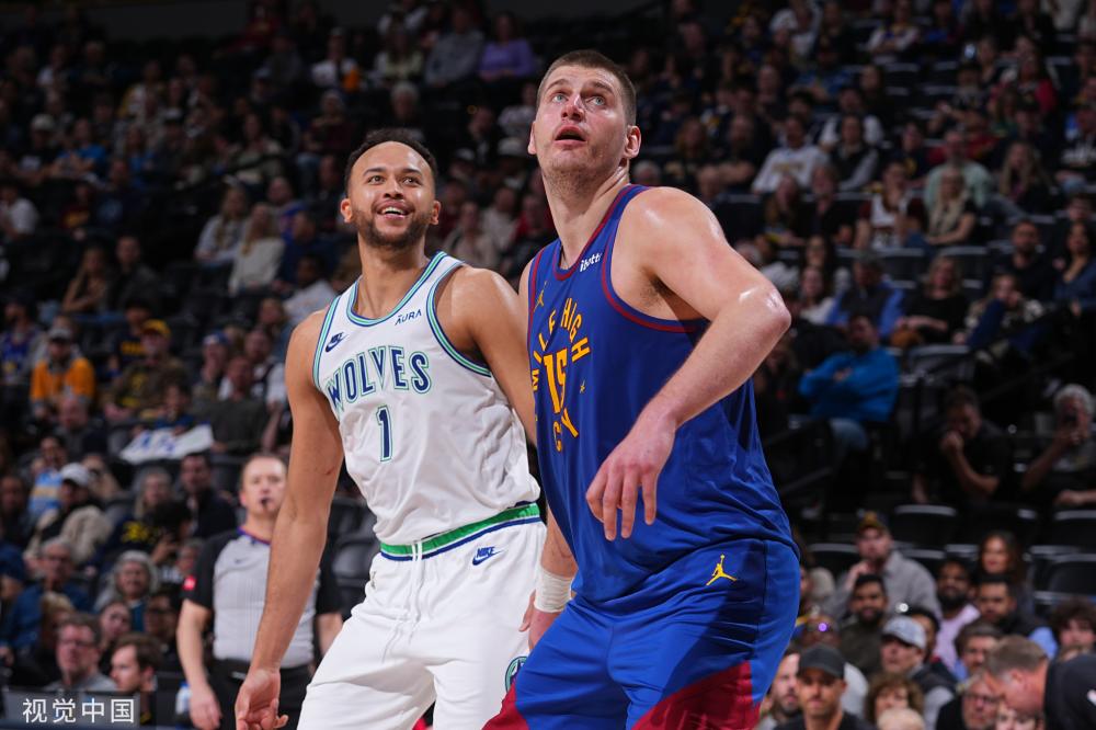 坚定的目标 坚定的目标