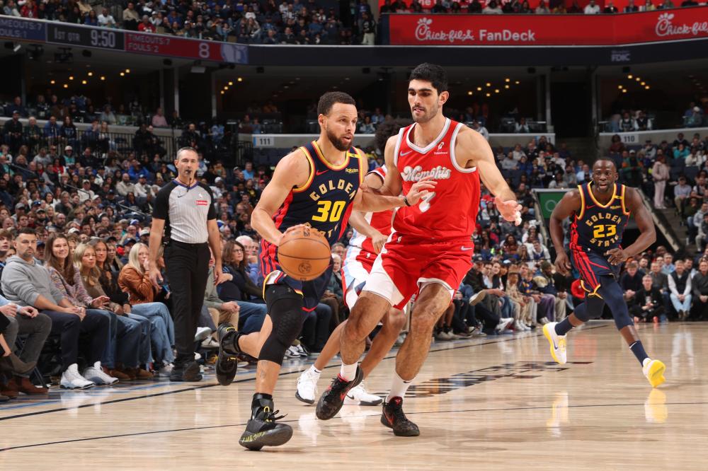 日本队成功 日本队成功