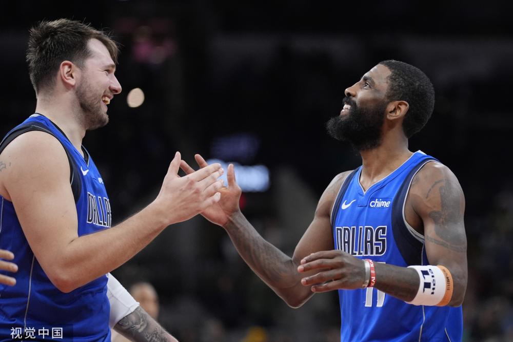 最终导致战 最终导致战